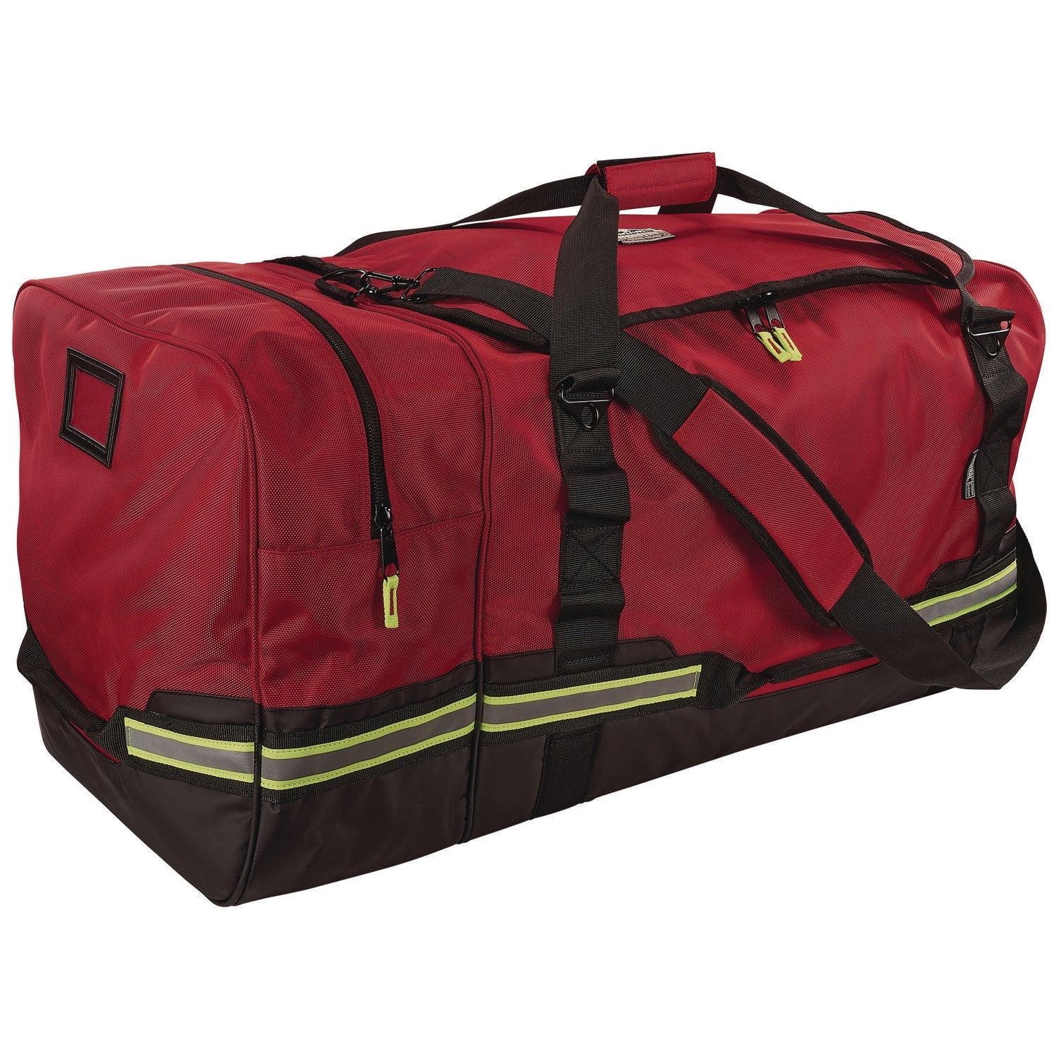 ergodyne-r-arsenal-5008-fire-safety-gear-bag-16-x-31-x-15-5-red-ego13018_1